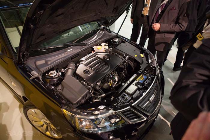 saab-nevs-INT3