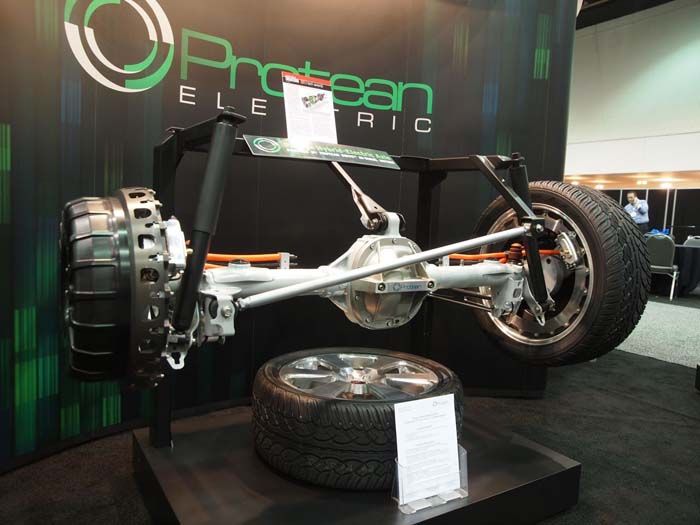 vwprotean-int