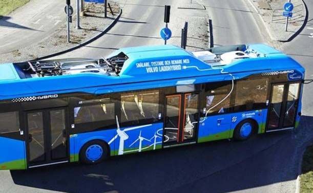 zeeus endesa