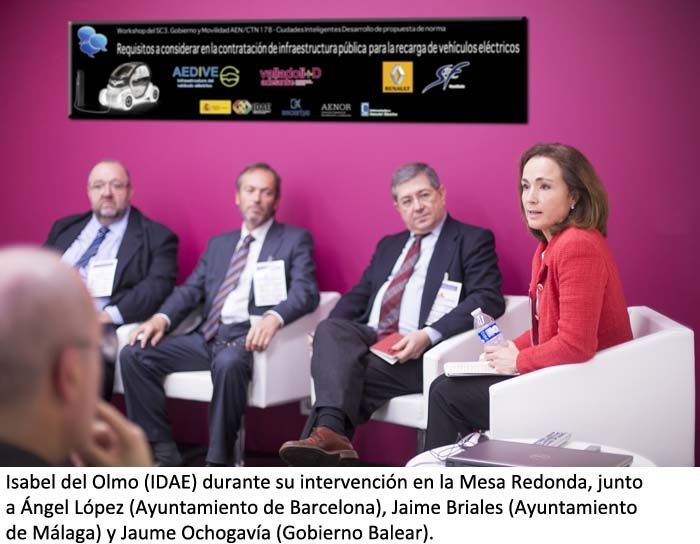 Alvaro Sancha Fotógrafos eventos Valladolid, castilla y león