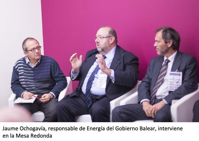 Alvaro Sancha Fotógrafos eventos Valladolid, castilla y león