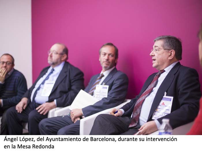 Alvaro Sancha Fotógrafos eventos Valladolid, castilla y león