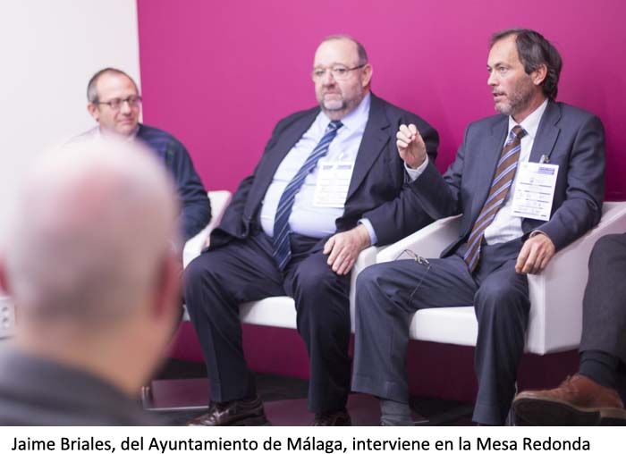 Alvaro Sancha Fotógrafos eventos Valladolid, castilla y león
