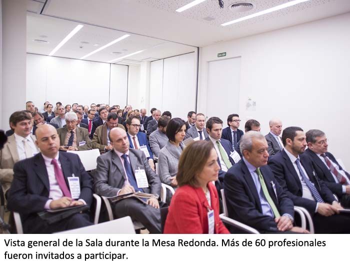 Alvaro Sancha Fotógrafos eventos Valladolid, castilla y león
