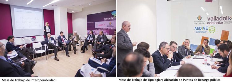 Alvaro Sancha Fotógrafos eventos Valladolid, castilla y león