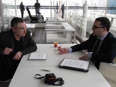 EntrevistaDiegoBMWint1