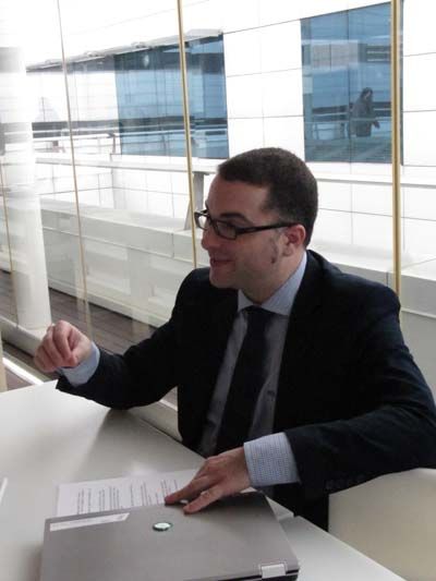 EntrevistaDiegoBMWint2