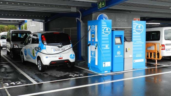 bluemobility 