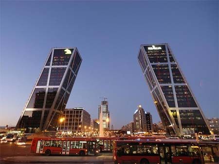 infraestructuramatadero