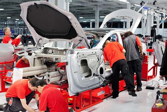 patentes tesla elon musk 
