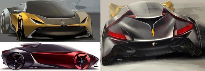 bmwi futuro lee i2 