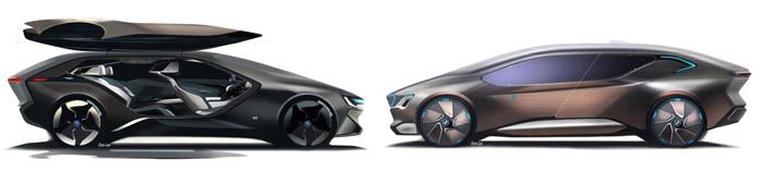 bmwi futuro lee i6 