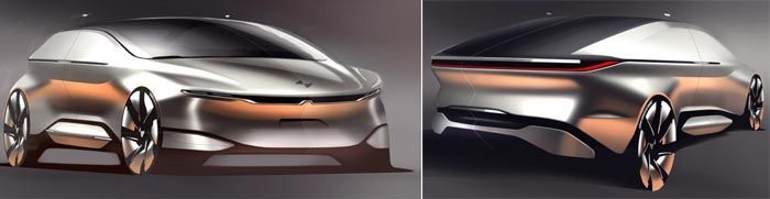 bmwi futuro lee i7 