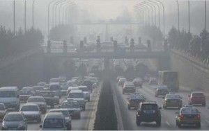 estudio contaminacion canada - 350