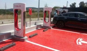 grupo solera audatex tesla - 700