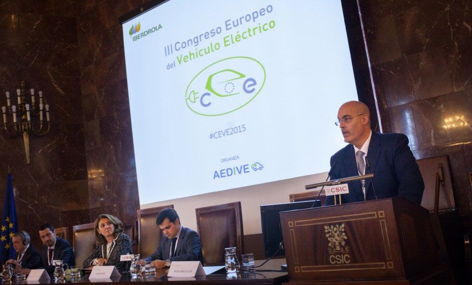 Congreso-CEVE-2015