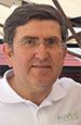 Fernando Pina Delegado en Madrid de AUVE-2