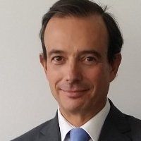 Rafael del Río, director técnico de AEDIVE