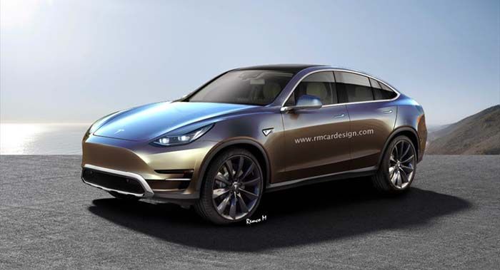 Tesla Model Y-Diseño de RMCarDesign,jpg
