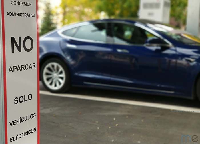 El Ministerio de Energía modifica las condiciones del RD del Gestor de Cargas