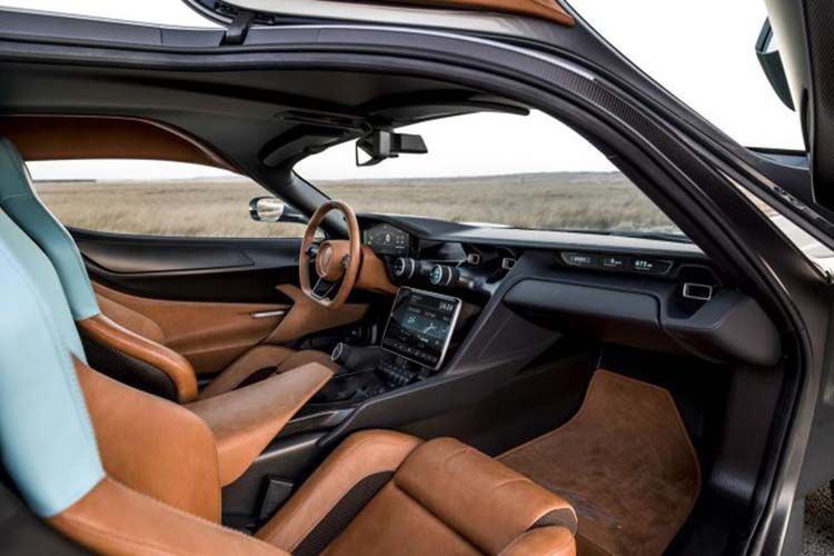 Concept Two