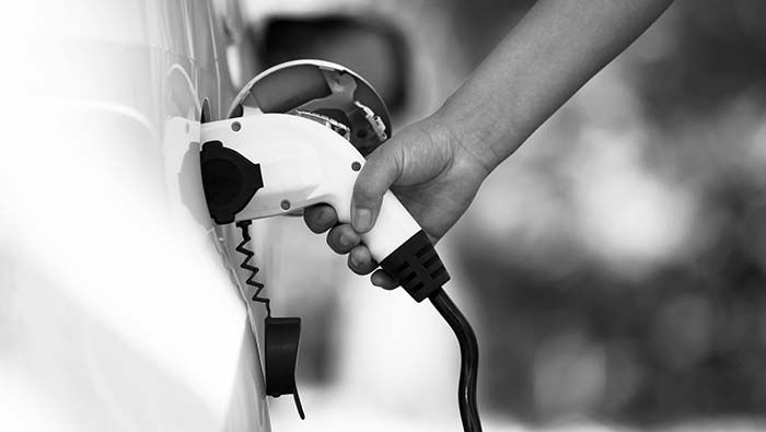 Open Charge Alliance