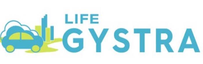 LYFE GySTRA