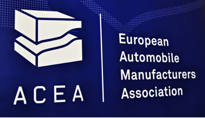 ACEA