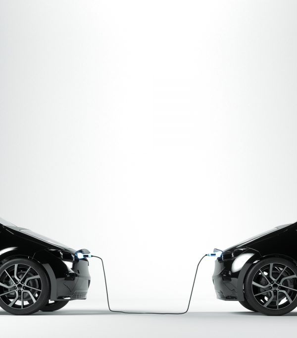 El Sion de Sono Motors es también una estación de energía móvil