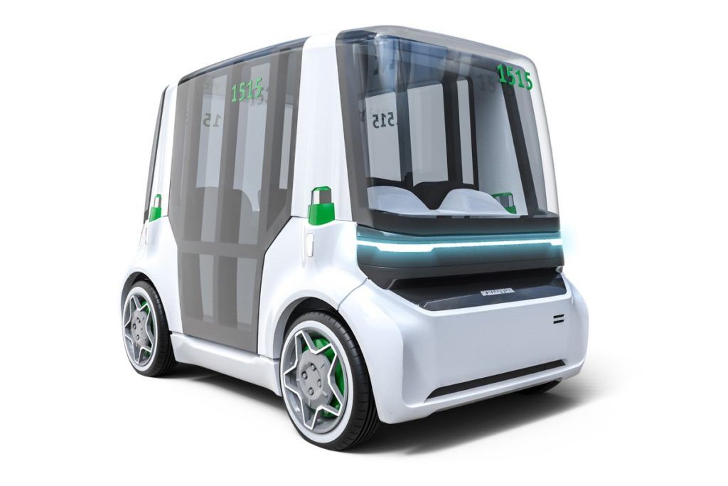 Schaeffler