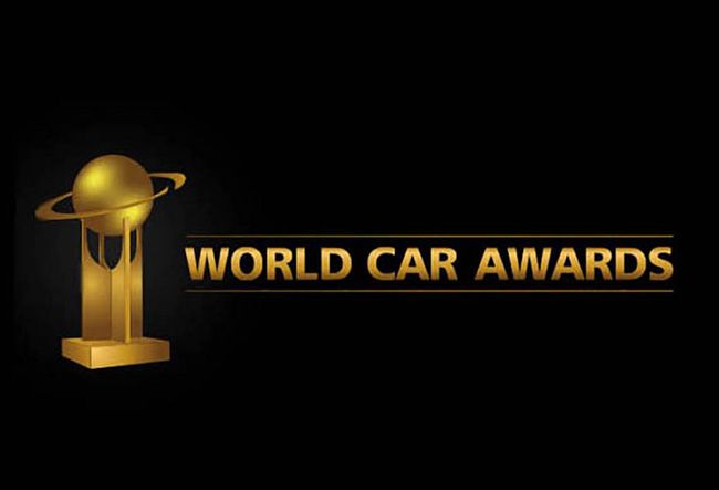 Los vencedores de los World Car Awards se darán a conocer en el próximo Salón de Nueva York.