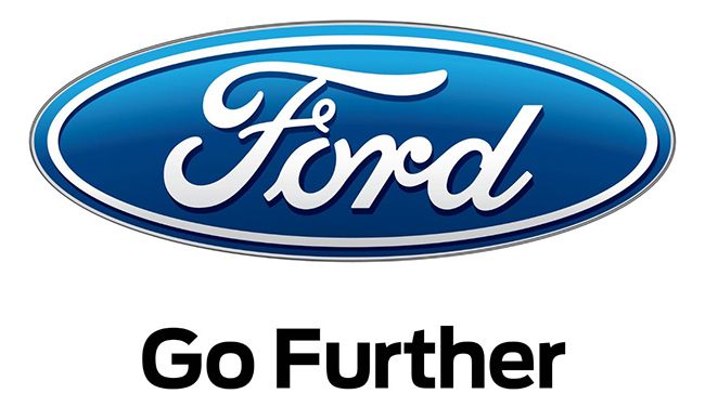 En SugarCity, Amsterdam, Ford presentará su nueva generación de modelos electrificados, 