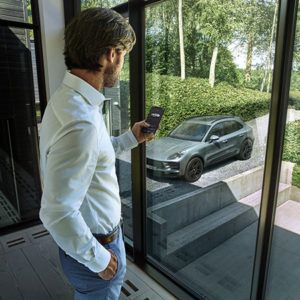 Retos: Conectividad, digitalización y automatización