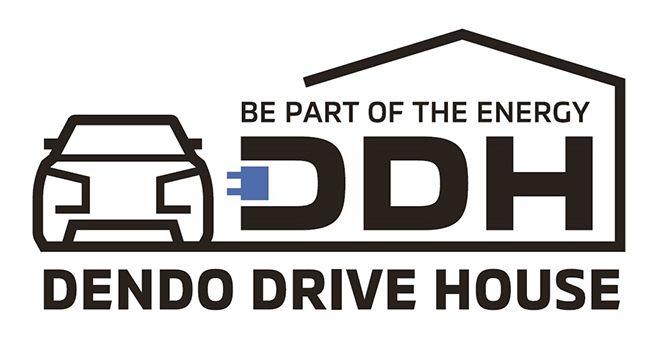 Mitsubishi se ha basado en experiencias reales de clientes y en proyectos para desarrollar el DDH.