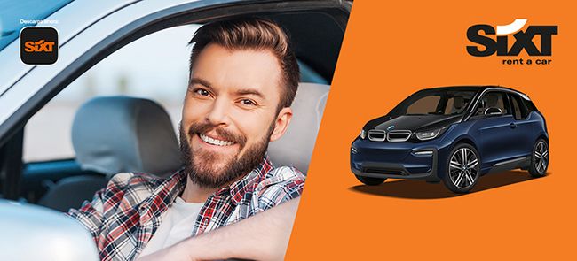 La oferta del 25% de descuento estará disponible para vehículos eléctricos hasta fin de año.
