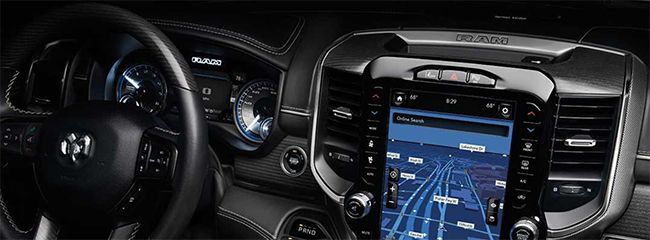 Conectividad Grupo FIAT