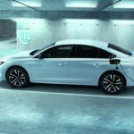 Los nuevos 508 Hybrid y SW Hybrid, en versión PHEV, son parte de la estrategia de Peugeot de ofrecer una versión electrificada en cada nuevo lanzamiento.