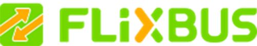 FlixBus.