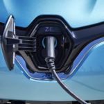 Ventas de vehículos eléctricos en junio 2020