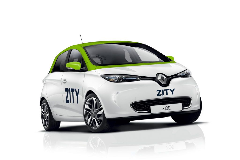 zity