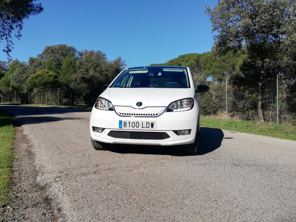 ŠKODA