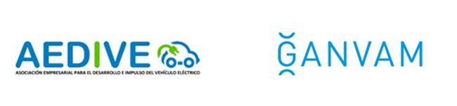 Las asociaciones, AEDIVE y GANVAM, piden que el achatarramiento sea un aliciente en el Plan Moves y que haya una exención temporal de cargos en la recarga pública.