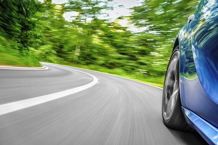 Arval ha presentado un nuevo libro blanco sobre el futuro del vehículo eléctrico y la transición de las flotas.