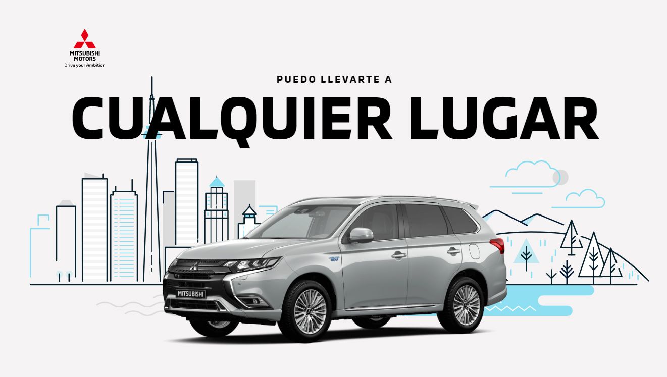 El tema principal de Eco@Lab: la nueva movilidad.