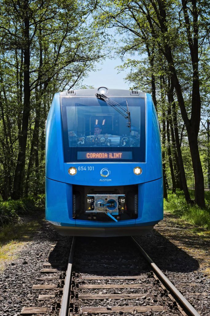 alstom