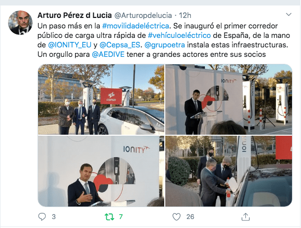 ionity