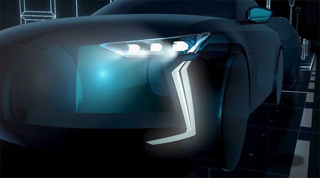 Teaser del DS 4.