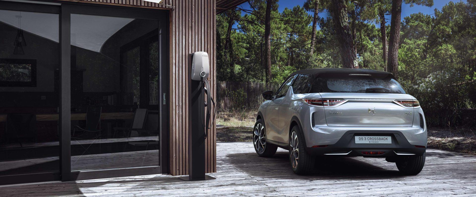 marcas coches electricos precios