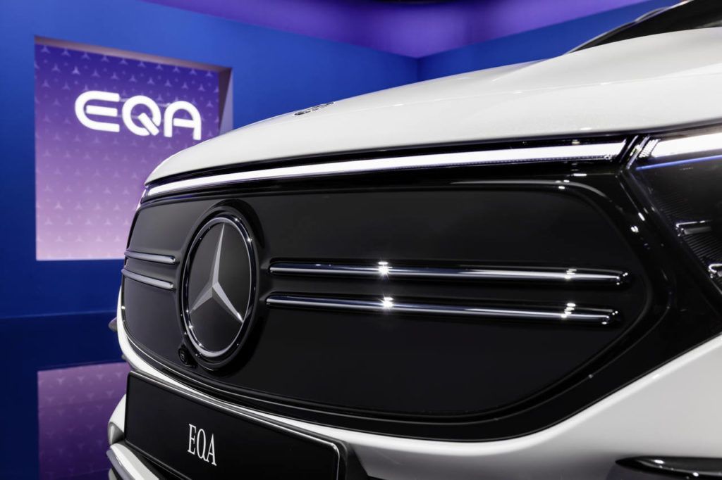 eqa
