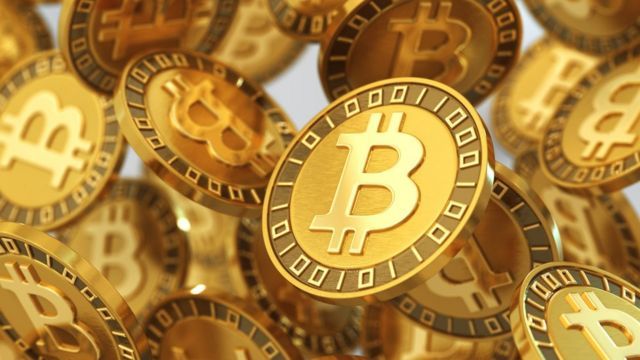 tesla anula pago bitcoins